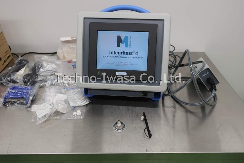 ����̨��-���S�������@